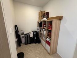 Amber Park (D15), Condominium #631515551